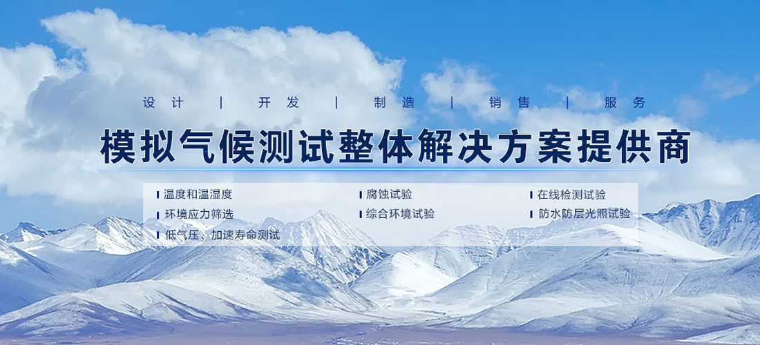 å¤©ä¸€ç‘žåˆ